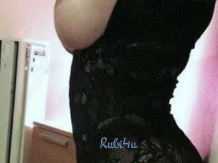 Rubi4u