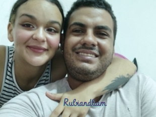 Rubiandliam