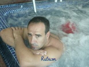 Rubicon