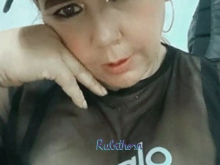 Rubithosn
