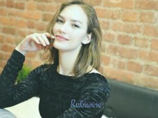 Rubiwise