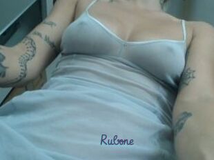 Rubone