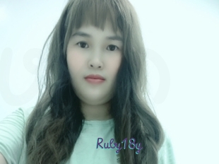 Ruby18y