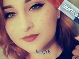 Ruby96