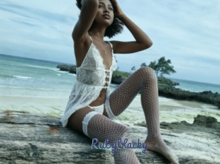 Rubyblacky