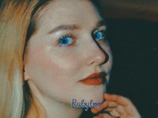 Rubyboo