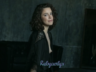 Rubycurlyx