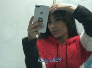 Rubyhott69