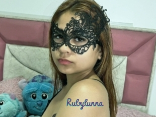 Rubylunna