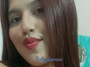 Rubypleasure