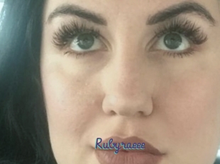 Rubyraeee