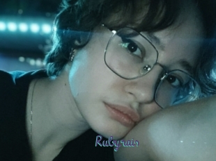 Rubyrais