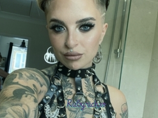 Rubyrichxo