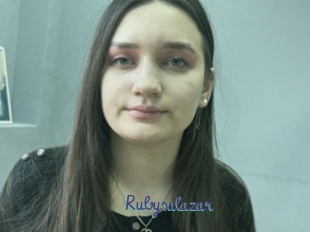 Rubysalazar