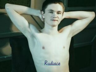 Rudiace