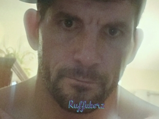 Ruffukerz
