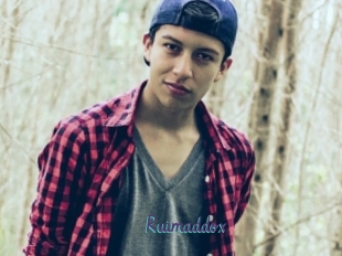 Ruimaddox