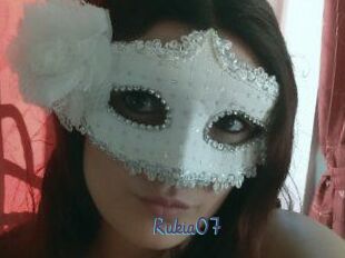 Rukia07