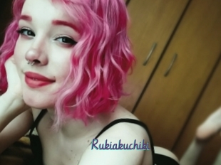 Rukiakuchiki