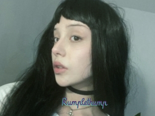 Rumplethump
