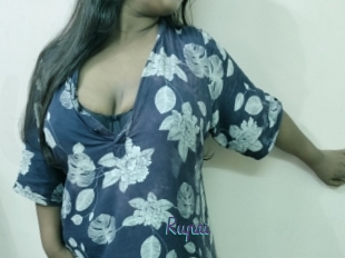 Rupai