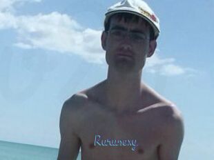 Rurusexy