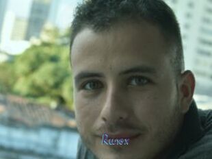 Rusox