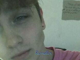 Russeller