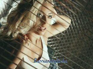 Russiannnatasha