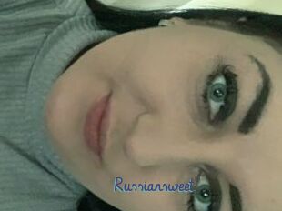 Russiansweet