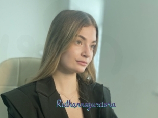 Ruthannegusciora