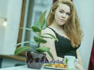 Ruthcelestial