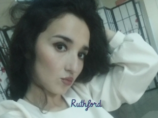 Ruthford