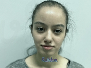 Ruthkim
