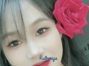 Ruthmiya