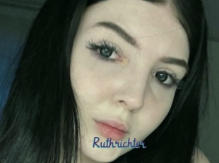 Ruthrichter