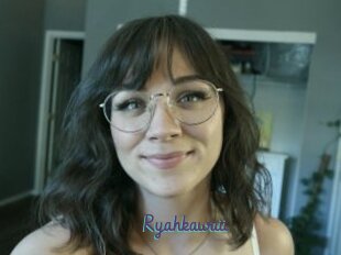 Ryahkawaii