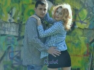 Ryahot