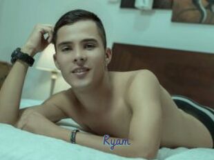 Ryam