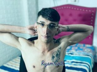 Ryamswith