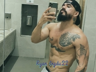 Ryan_bigdic22