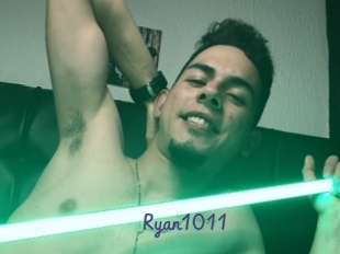 Ryan1011
