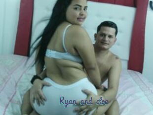 Ryan_and_cloe