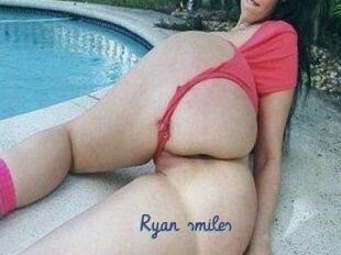 Ryan_smiles