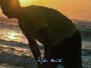 Ryan_stuart