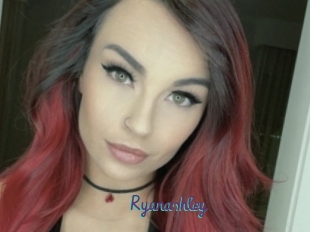Ryanashley