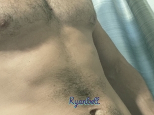 Ryanbell