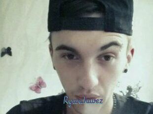 Ryanchavez