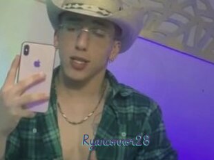 Ryanconnor28