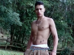 Ryancoopper